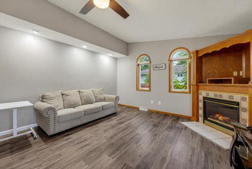 512 Abby Lane, Glencoe, MN 55336