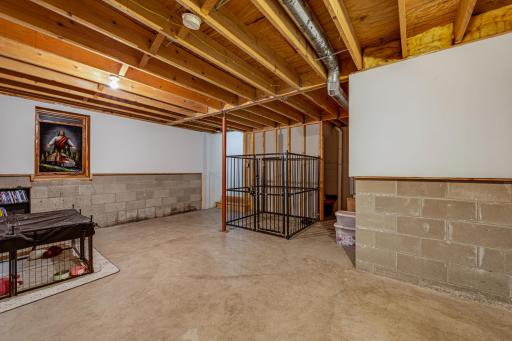 512 Abby Lane, Glencoe, MN 55336
