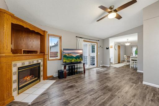 512 Abby Lane, Glencoe, MN 55336