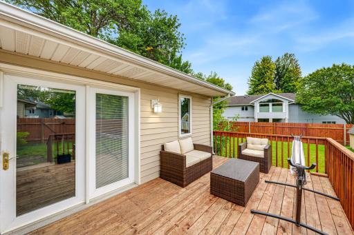 512 Abby Lane, Glencoe, MN 55336