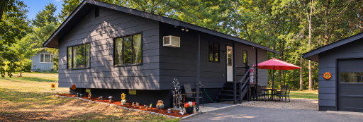 5546 Poplar Avenue, Nisswa, MN 56468