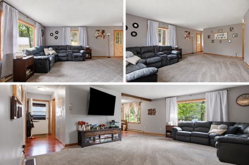 5546 Poplar Avenue, Nisswa, MN 56468