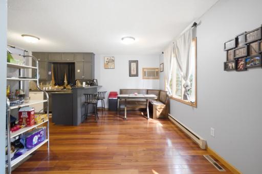 5546 Poplar Avenue, Nisswa, MN 56468