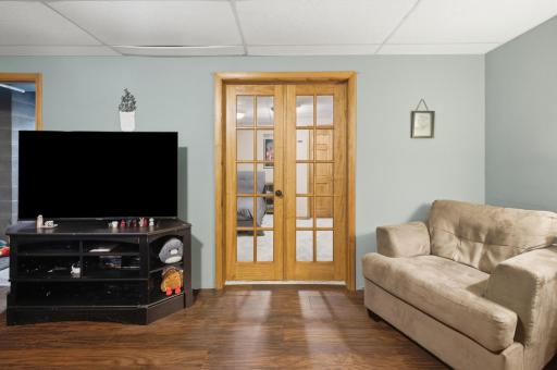 5546 Poplar Avenue, Nisswa, MN 56468