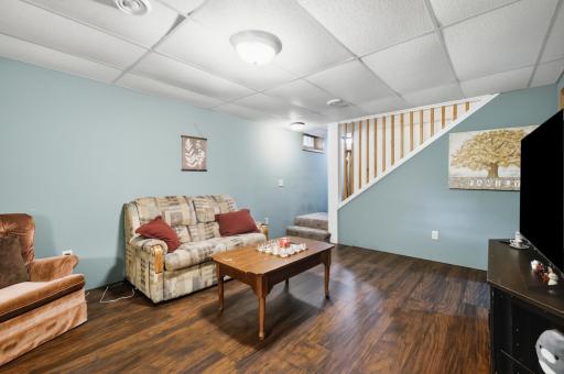 5546 Poplar Avenue, Nisswa, MN 56468