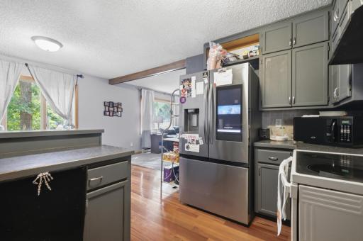 5546 Poplar Avenue, Nisswa, MN 56468