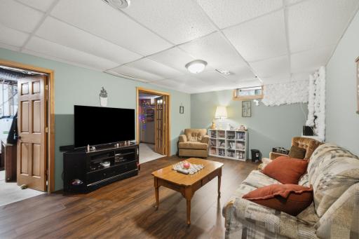 5546 Poplar Avenue, Nisswa, MN 56468
