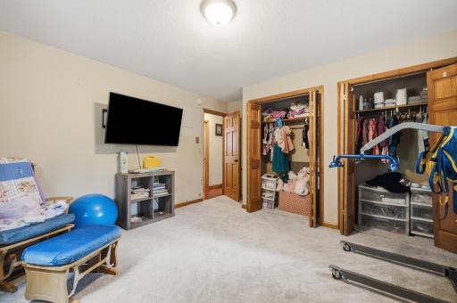 5546 Poplar Avenue, Nisswa, MN 56468