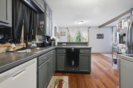5546 Poplar Avenue, Nisswa, MN 56468