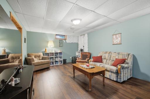 5546 Poplar Avenue, Nisswa, MN 56468