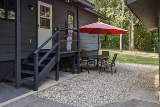 5546 Poplar Avenue, Nisswa, MN 56468