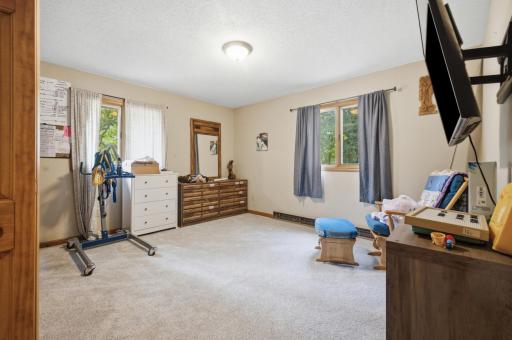 5546 Poplar Avenue, Nisswa, MN 56468