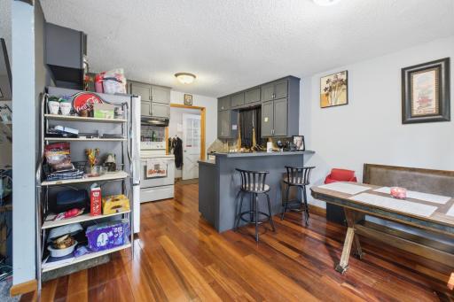 5546 Poplar Avenue, Nisswa, MN 56468