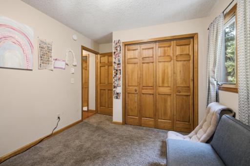 5546 Poplar Avenue, Nisswa, MN 56468