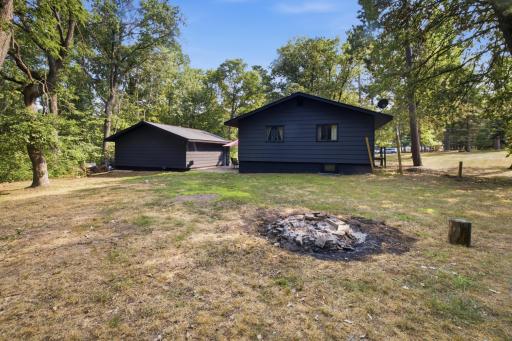 5546 Poplar Avenue, Nisswa, MN 56468