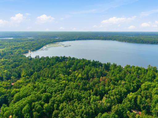 5546 Poplar Avenue, Nisswa, MN 56468