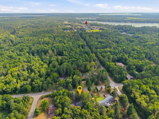 5546 Poplar Avenue, Nisswa, MN 56468