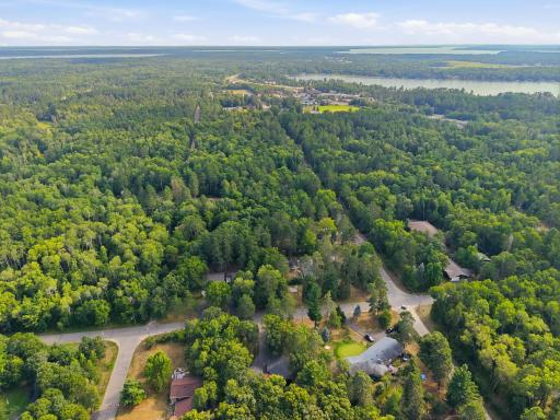 5546 Poplar Avenue, Nisswa, MN 56468