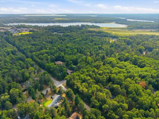 5546 Poplar Avenue, Nisswa, MN 56468