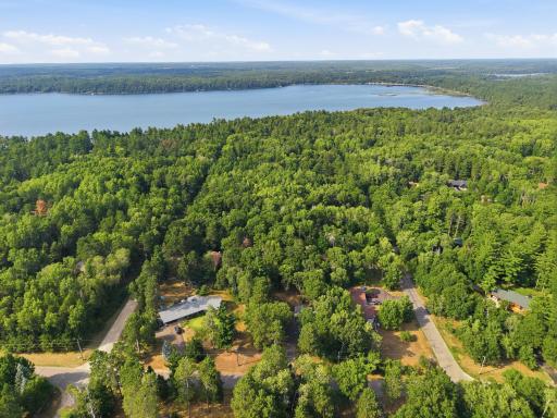 5546 Poplar Avenue, Nisswa, MN 56468