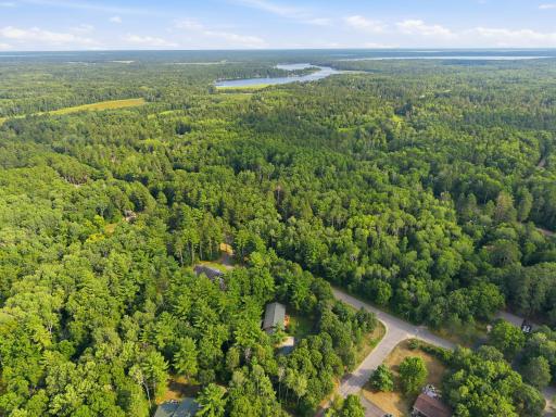 5546 Poplar Avenue, Nisswa, MN 56468