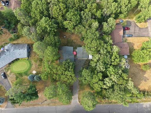 5546 Poplar Avenue, Nisswa, MN 56468