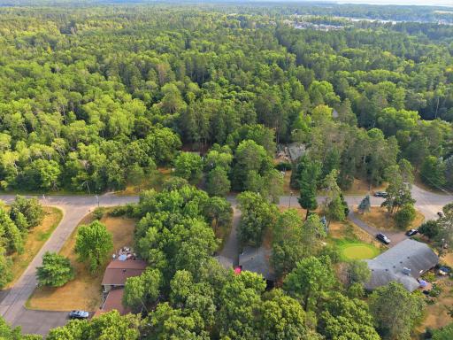 5546 Poplar Avenue, Nisswa, MN 56468