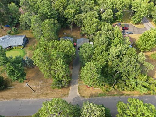 5546 Poplar Avenue, Nisswa, MN 56468