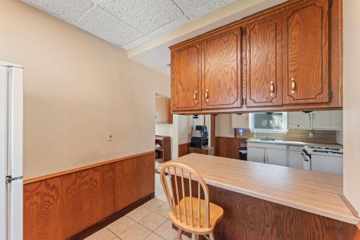 1076 25th Avenue SE, Minneapolis, MN 55414