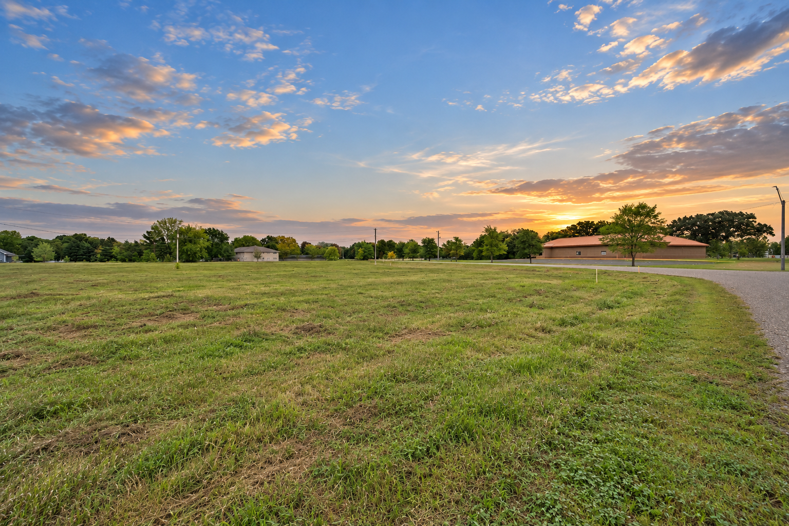 Property photo for TBD N Maple St, Royalton, MN 56373