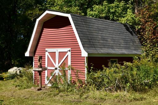 DSC_5413.JPG