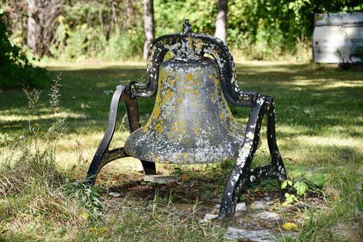 DSC_5415.JPG