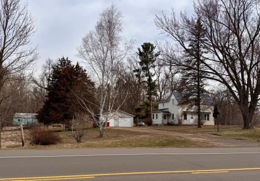 IMG_1102.jpeg