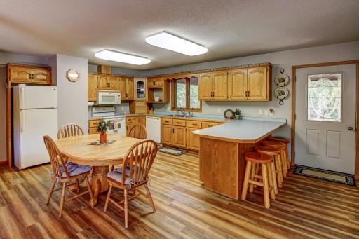 24425 Hickory Trail, Park Rapids, MN 56470