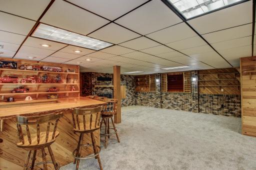 24425 Hickory Trail, Park Rapids, MN 56470