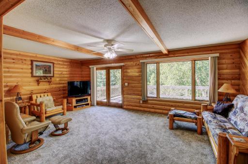24425 Hickory Trail, Park Rapids, MN 56470