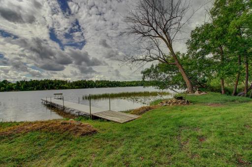 24425 Hickory Trail, Park Rapids, MN 56470