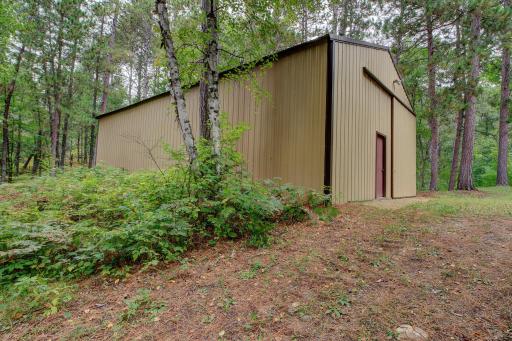 24425 Hickory Trail, Park Rapids, MN 56470