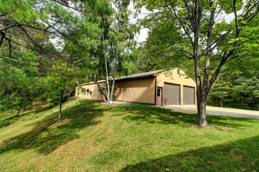 24425 Hickory Trail, Park Rapids, MN 56470