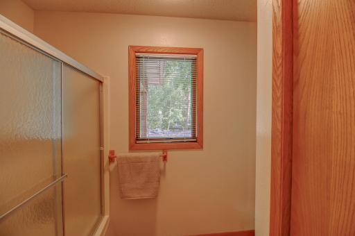 24425 Hickory Trail, Park Rapids, MN 56470