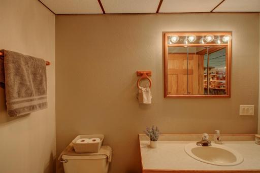 24425 Hickory Trail, Park Rapids, MN 56470