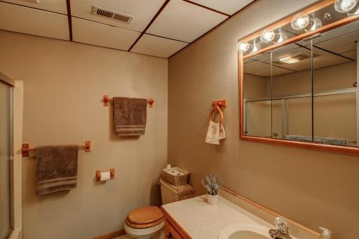 24425 Hickory Trail, Park Rapids, MN 56470