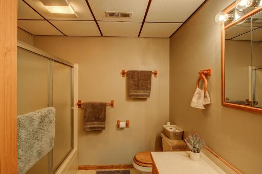 24425 Hickory Trail, Park Rapids, MN 56470