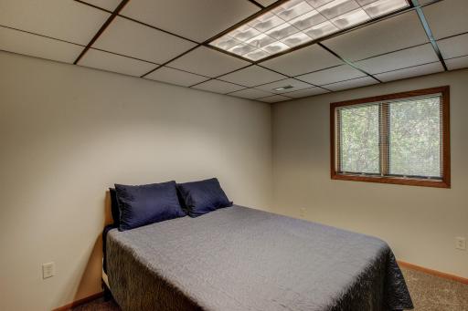 24425 Hickory Trail, Park Rapids, MN 56470