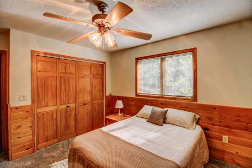 24425 Hickory Trail, Park Rapids, MN 56470
