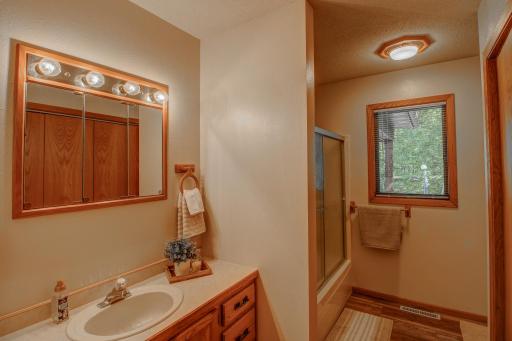 24425 Hickory Trail, Park Rapids, MN 56470
