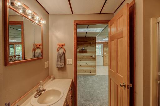 24425 Hickory Trail, Park Rapids, MN 56470