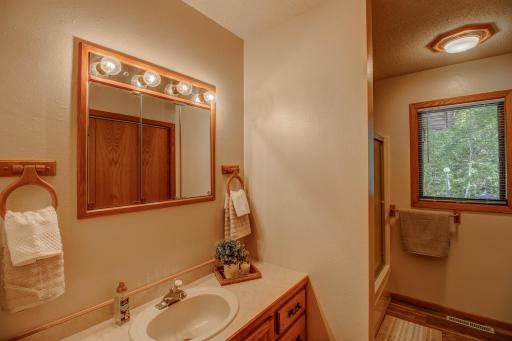 24425 Hickory Trail, Park Rapids, MN 56470