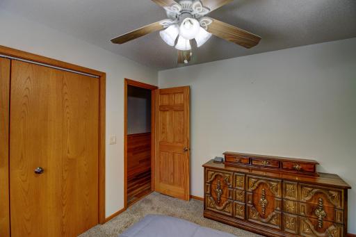 24425 Hickory Trail, Park Rapids, MN 56470