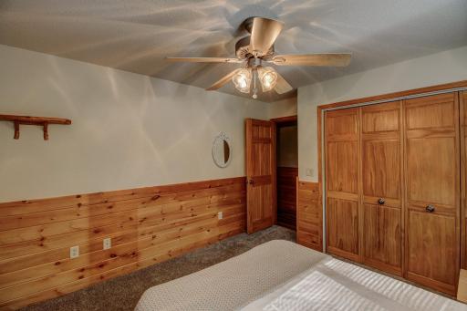 24425 Hickory Trail, Park Rapids, MN 56470